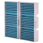 STP Max Cabin Air Filter CAF15021M