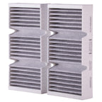 STP Max Cabin Air Filter CAF15021M