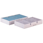 STP Max Cabin Air Filter CAF15021M