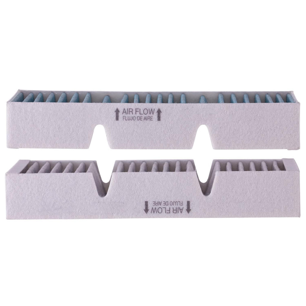 STP Max Cabin Air Filter CAF15021M