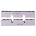 STP Max Cabin Air Filter CAF15021M