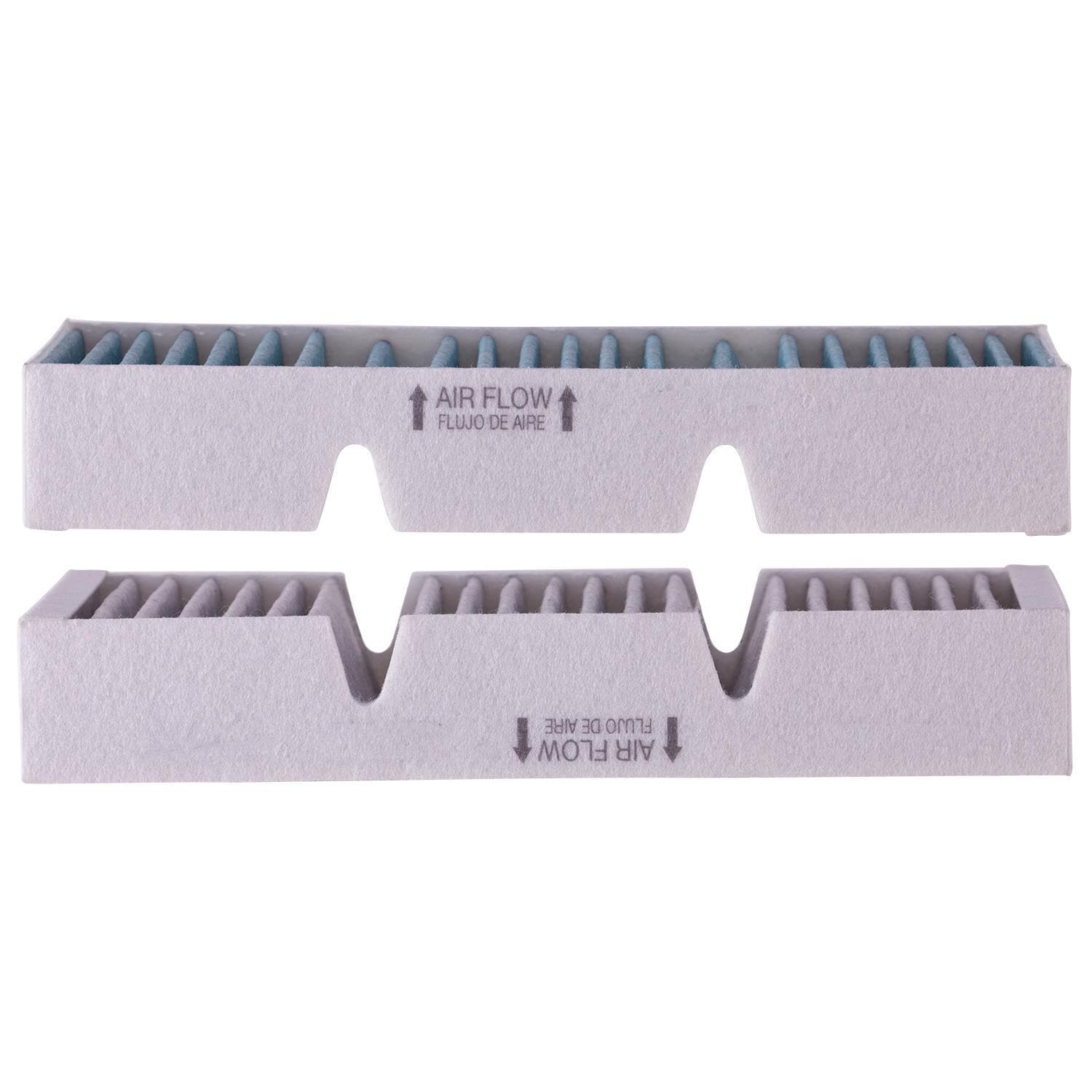 STP Max Cabin Air Filter CAF15021M