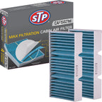 STP Max Cabin Air Filter CAF15021M