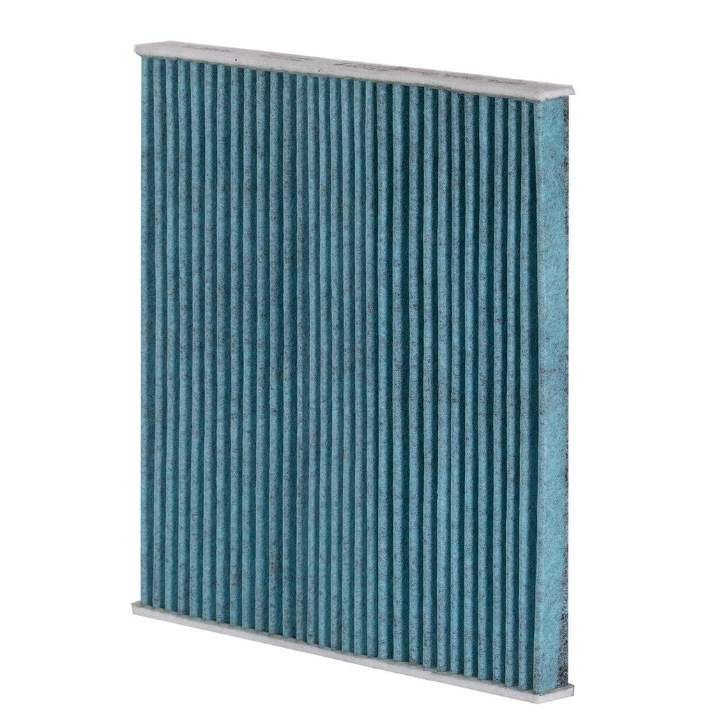 STP Max Cabin Air Filter CAF15023M