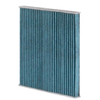 STP Max Cabin Air Filter CAF15023M