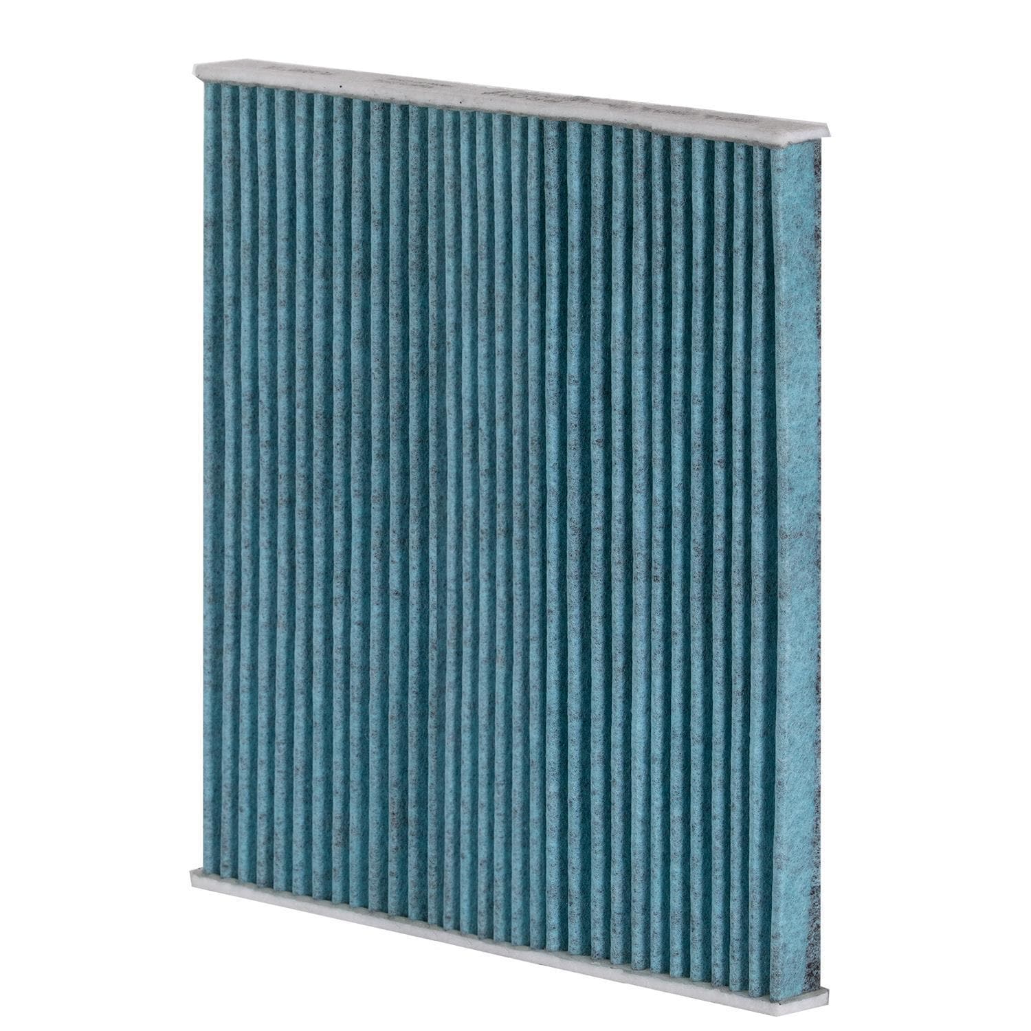 STP Max Cabin Air Filter CAF15023M