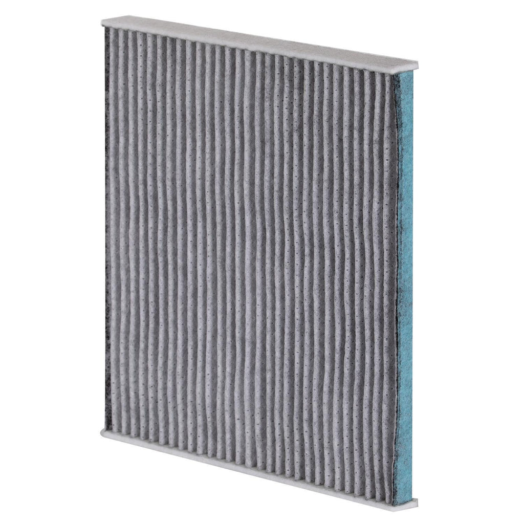 STP Max Cabin Air Filter CAF15023M