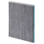 STP Max Cabin Air Filter CAF15023M