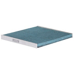 STP Max Cabin Air Filter CAF15023M