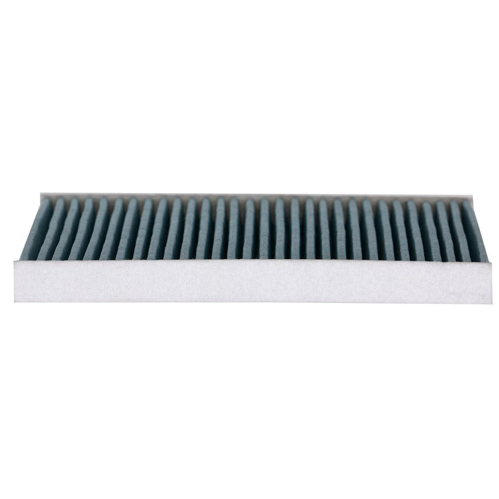 STP Max Cabin Air Filter CAF15023M