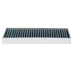 STP Max Cabin Air Filter CAF15023M