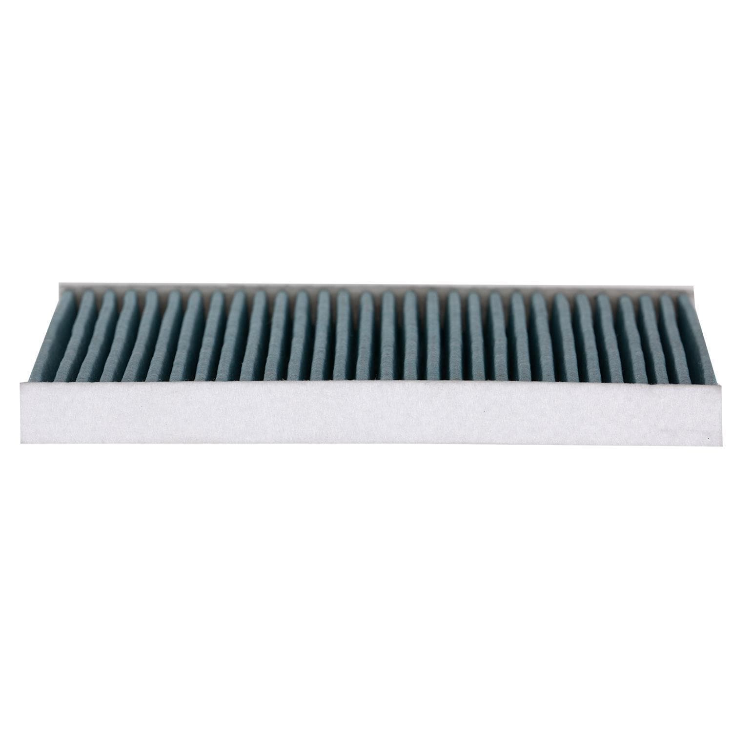 STP Max Cabin Air Filter CAF15023M