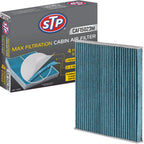 STP Max Cabin Air Filter CAF15023M