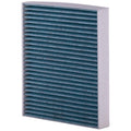 STP Max Cabin Air Filter CAF15024M