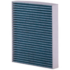 STP Max Cabin Air Filter CAF15024M