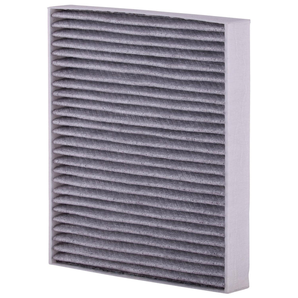 STP Max Cabin Air Filter CAF15024M