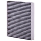 STP Max Cabin Air Filter CAF15024M