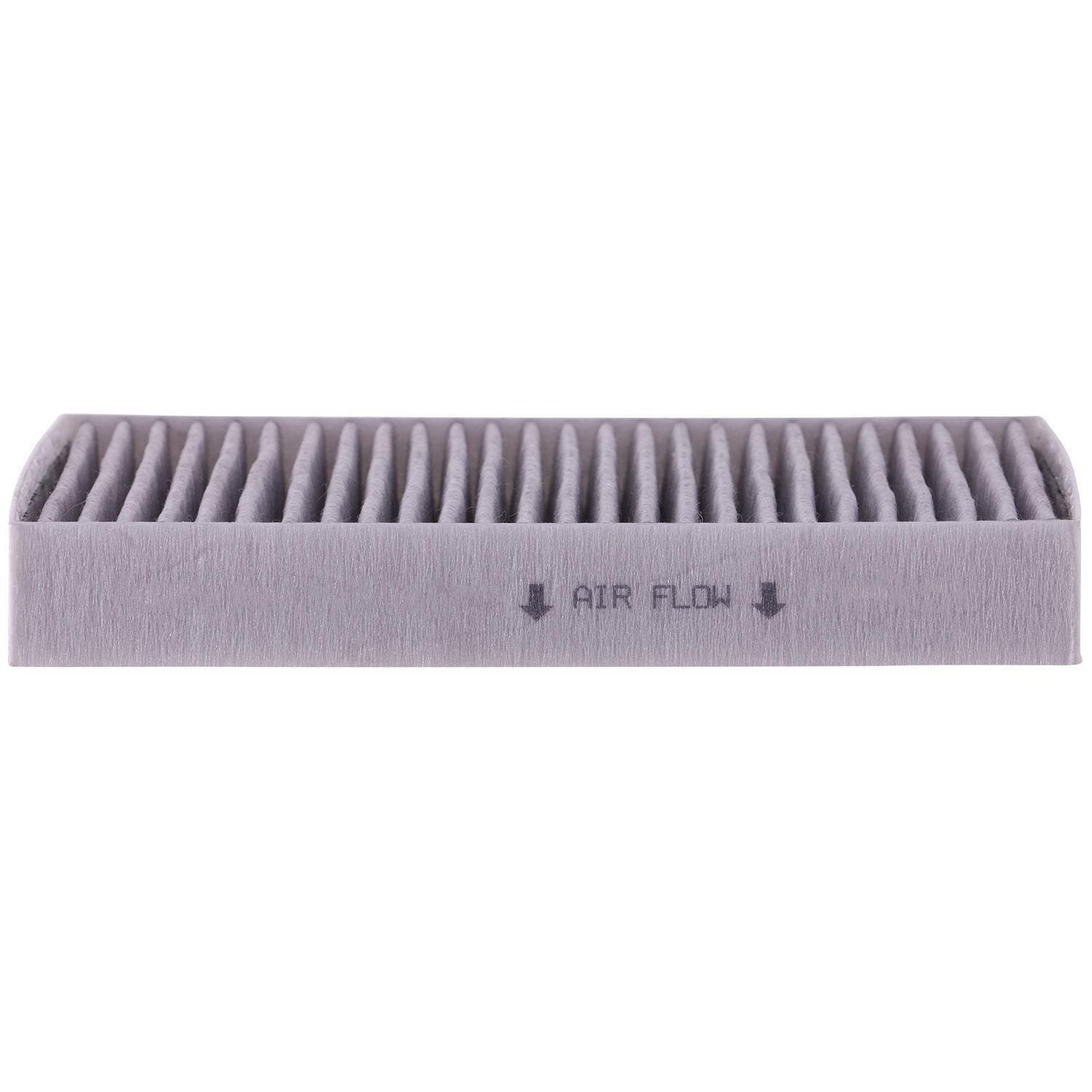 STP Max Cabin Air Filter CAF15024M