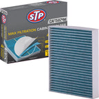 STP Max Cabin Air Filter CAF15024M