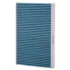 STP Max Cabin Air Filter CAF15025M