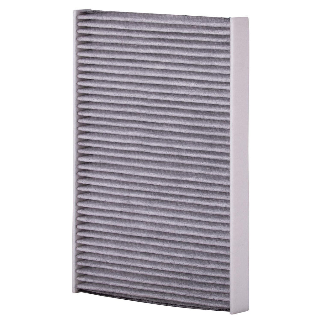 STP Max Cabin Air Filter CAF15025M