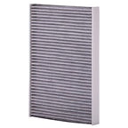STP Max Cabin Air Filter CAF15025M