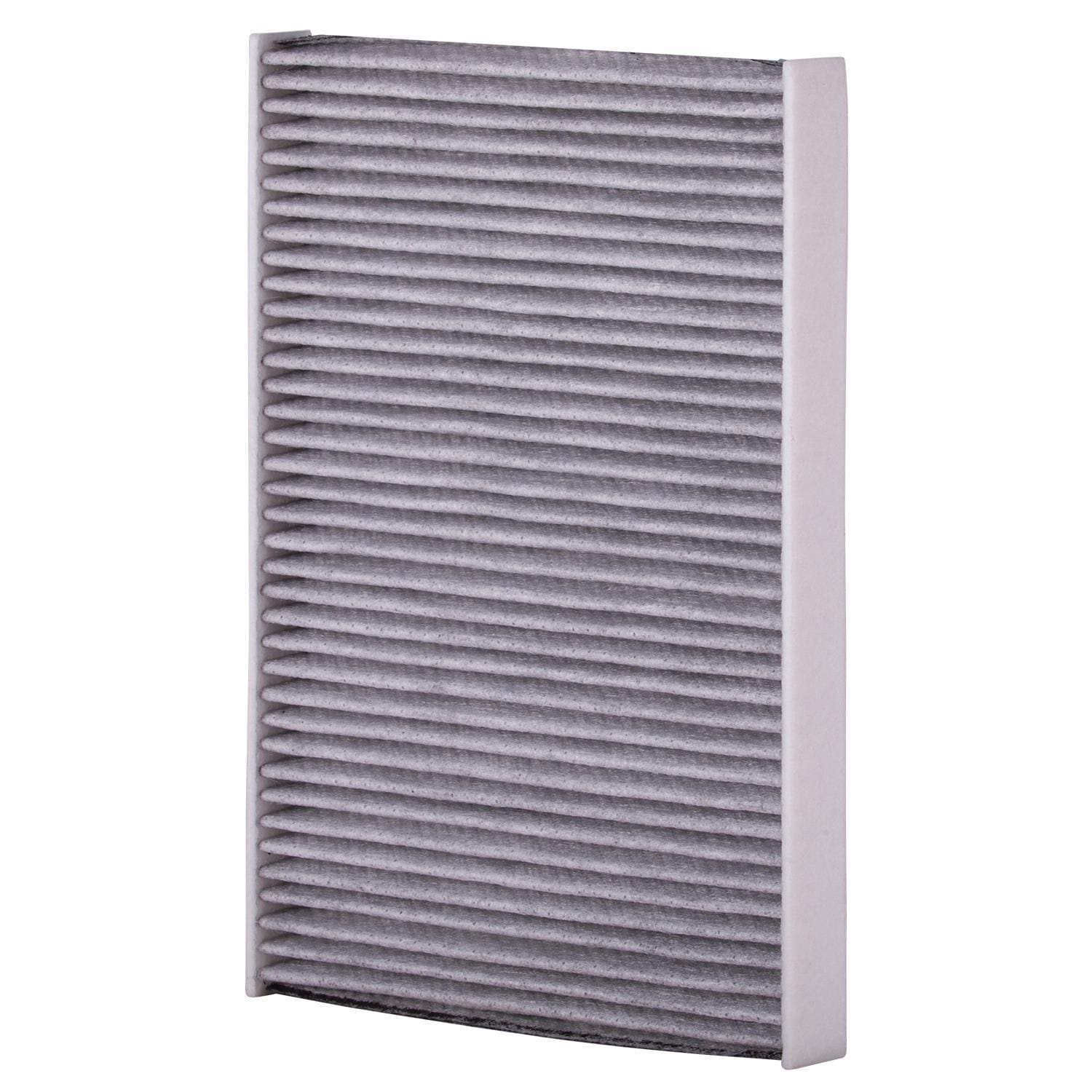 STP Max Cabin Air Filter CAF15025M