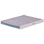 STP Max Cabin Air Filter CAF15025M