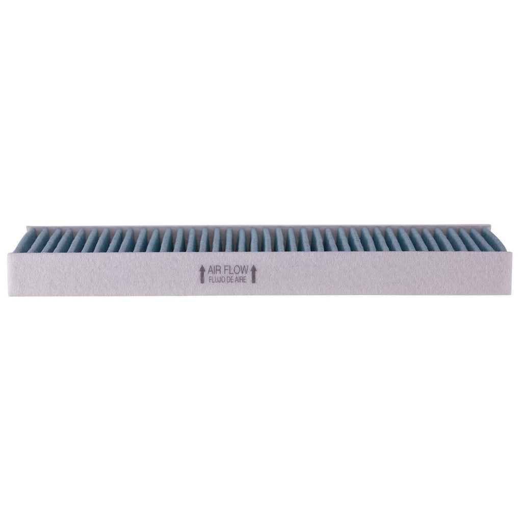 STP Max Cabin Air Filter CAF15025M