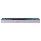 STP Max Cabin Air Filter CAF15025M