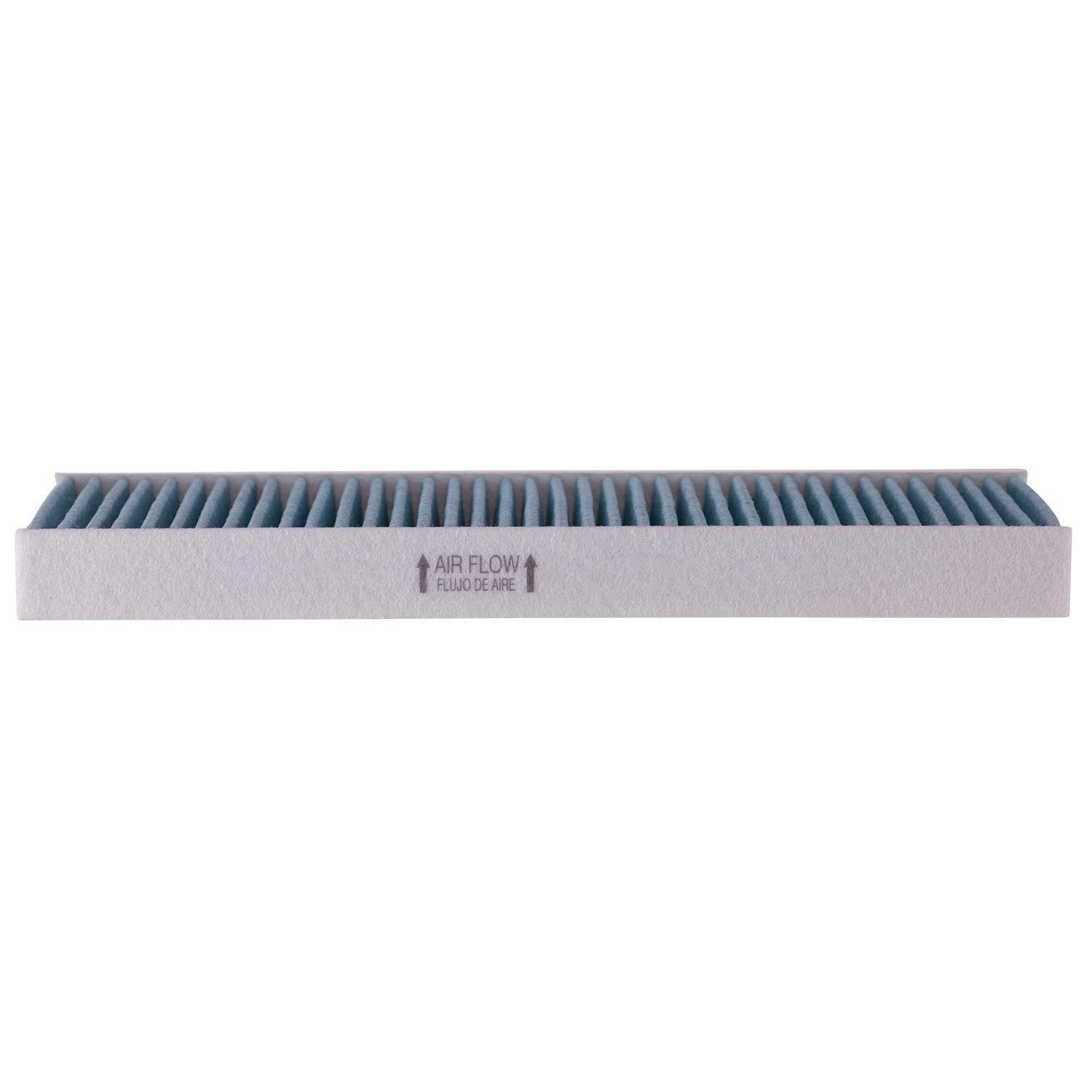 STP Max Cabin Air Filter CAF15025M
