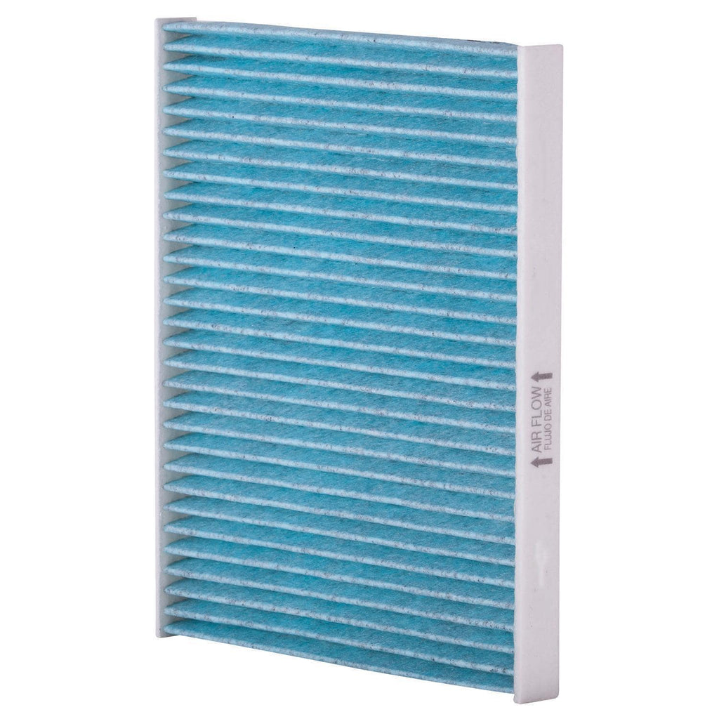 STP Max Cabin Air Filter CAF15026M