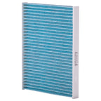 STP Max Cabin Air Filter CAF15026M