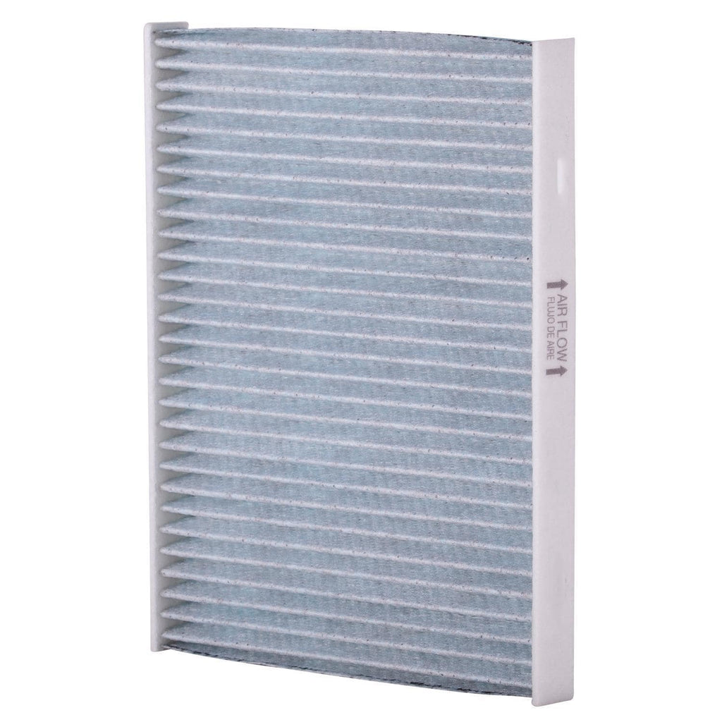 STP Max Cabin Air Filter CAF15026M