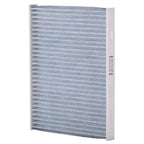 STP Max Cabin Air Filter CAF15026M