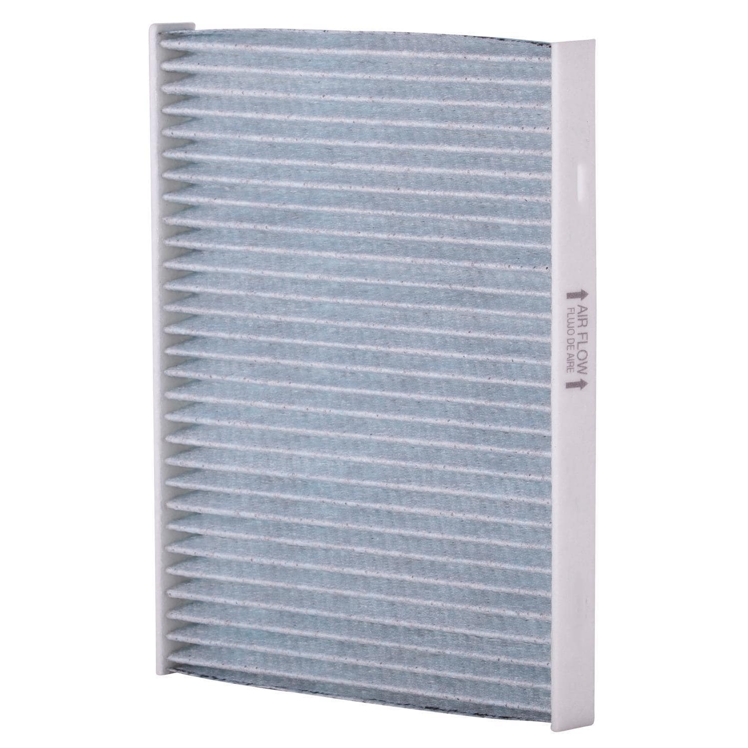 STP Max Cabin Air Filter CAF15026M