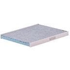 STP Max Cabin Air Filter CAF15026M
