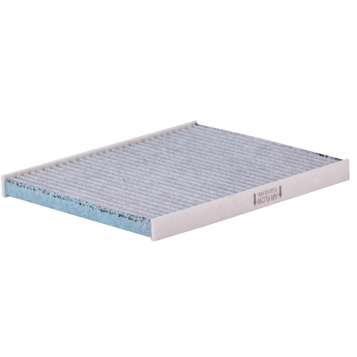 STP Max Cabin Air Filter CAF15026M
