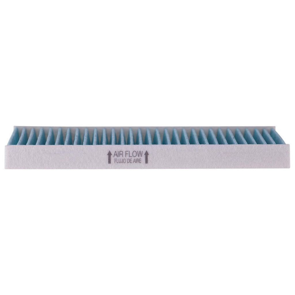 STP Max Cabin Air Filter CAF15026M