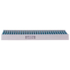 STP Max Cabin Air Filter CAF15026M