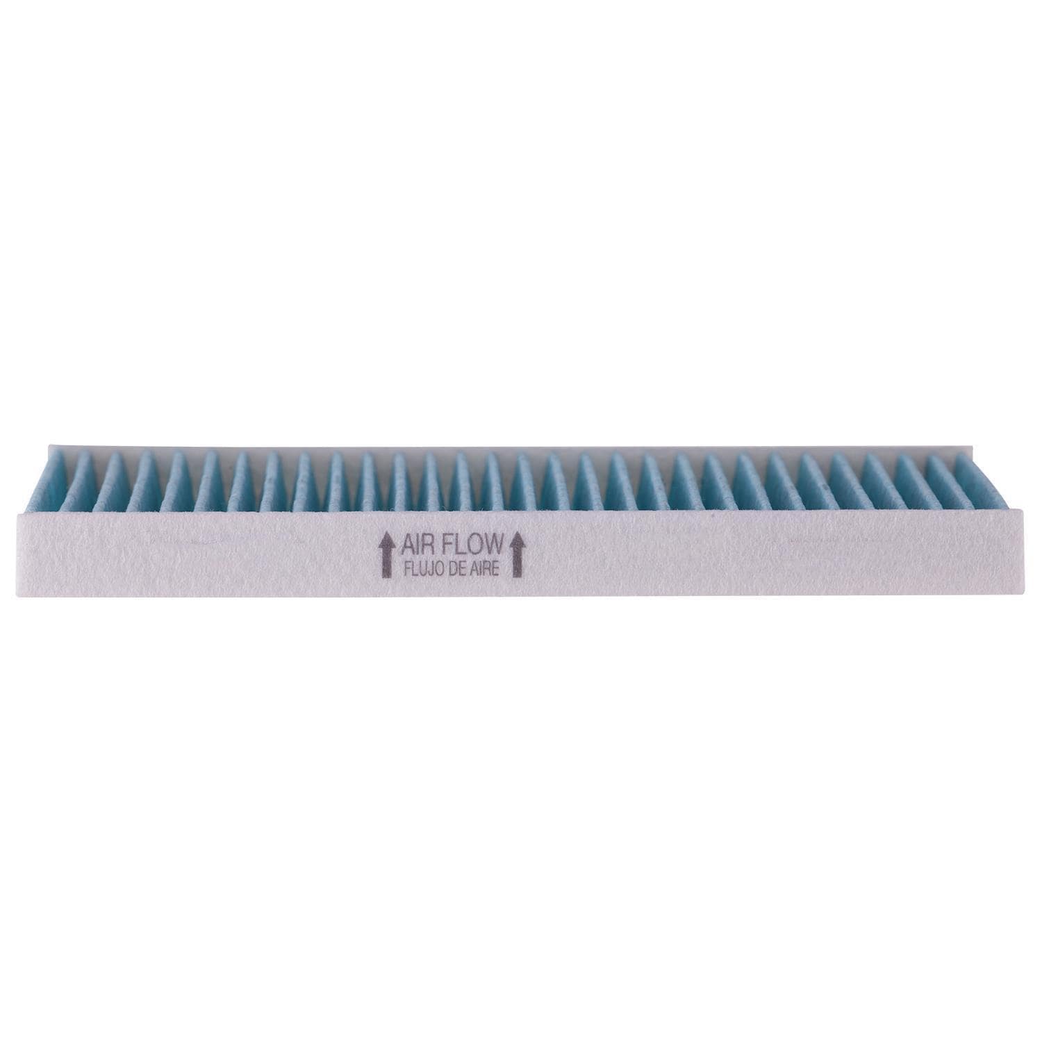 STP Max Cabin Air Filter CAF15026M