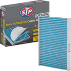 STP Max Cabin Air Filter CAF15026M