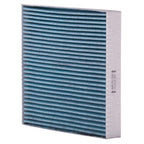 STP Max Cabin Air Filter CAF15027M
