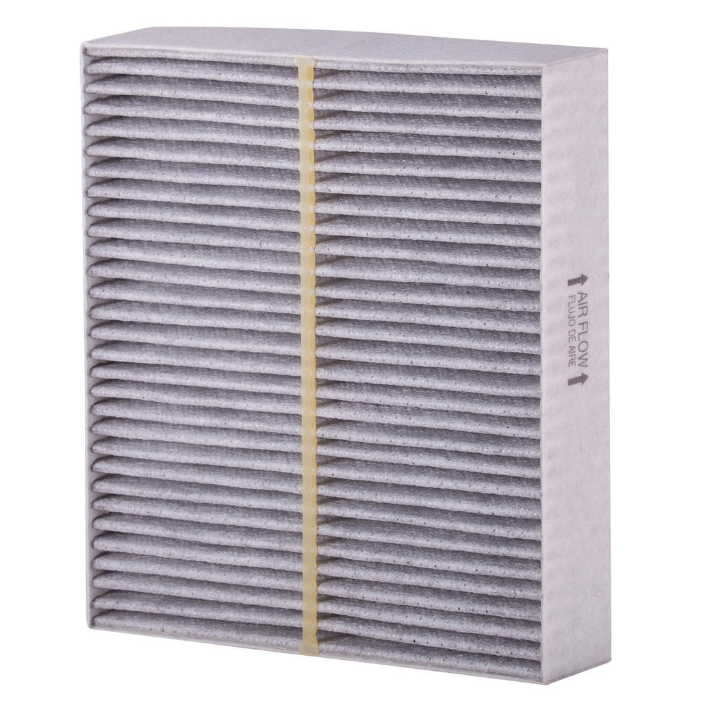 STP Max Cabin Air Filter CAF15027M