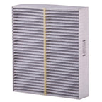 STP Max Cabin Air Filter CAF15027M