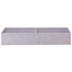 STP Max Cabin Air Filter CAF15027M