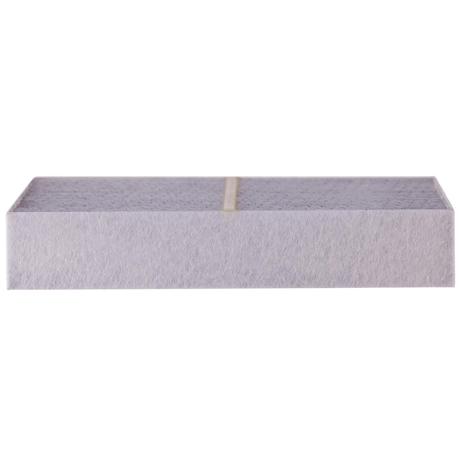STP Max Cabin Air Filter CAF15027M