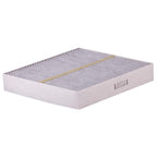 STP Max Cabin Air Filter CAF15027M
