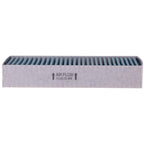 STP Max Cabin Air Filter CAF15027M