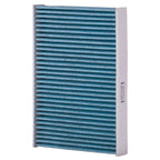 STP Max Cabin Air Filter CAF15028M